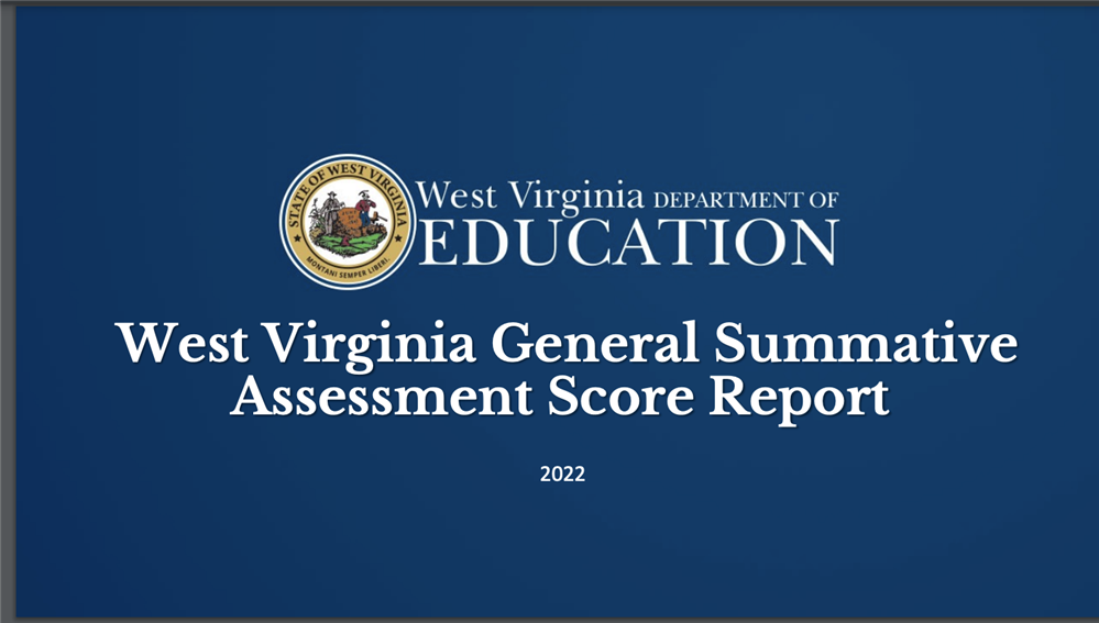 WVGSA photo